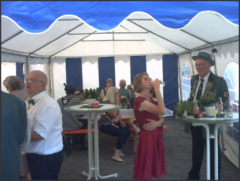 Bz-Bundesfest2022 (6)